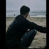 cct.denz
