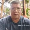 thai_van_nguyen