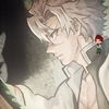 sanemi_shinazugawa_x4mp