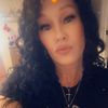 christinanicole0530