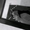 gissell_oliva