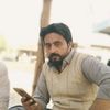 Malik Shahid  multani