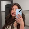 pau_lynna18