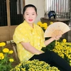 ngoc_mai348