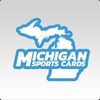 michigansportscards