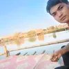 aungmyatzaw67