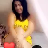 tina011804