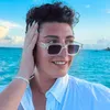 nahuelescola01