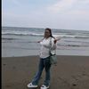 nazira_chya