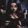 cherry_cola_2021