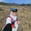 journeywithmia