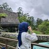 giefaraa