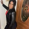 latanyahoward