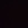 kuda__888