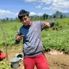 erickpamungk4s
