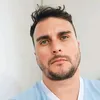 fanfreitas0