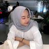 deliarizkiyah_