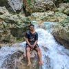 ..ekkocakk09