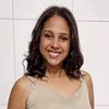 vilmadantassousa
