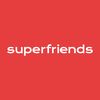 superfriendsshop