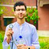 Doctor Awais Ahmad