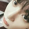 soso01h
