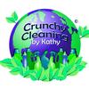 crunchycleaningbykathy