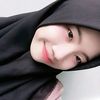 nataa_286