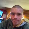 loganroh62