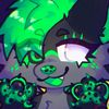 paw.drawz