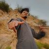 hassan_mehdi_7