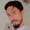 abbas41421