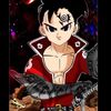 cuxun20