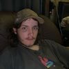 123_dyl