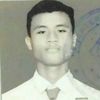 rendysn33