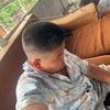 user422403324949