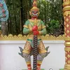 hieuhien115