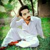 .malik.shahzad