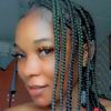neeqjewel00