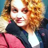 deaflovepanda1988