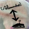alexananadros