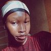naynay_naome