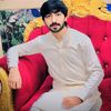 samiullah_gill_7