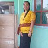 rensi_piran