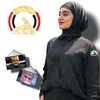 userfgd88