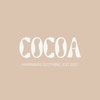 cocoaclothing