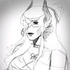 _ladymajira.mother_