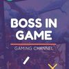 bossingame_youtube