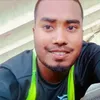 mdshahidulislam074