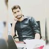 zahoorahmad_385